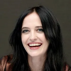 Eva Green OnlyFans Leaked Free Thumbnail Picture - #5OzLb2hMvW