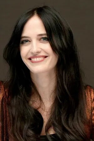 Eva Green OnlyFans Leaked Free Thumbnail Picture - #5Xil0CkLNL