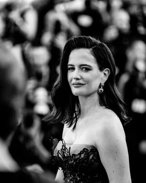 Eva Green OnlyFans Leaked Free Thumbnail Picture - #5dMq8UpVTa