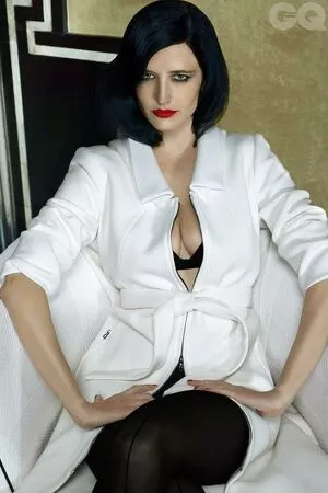 Eva Green OnlyFans Leaked Free Thumbnail Picture - #5j5YHs8n8X