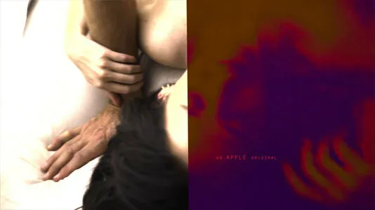 Eva Green OnlyFans Leaked Free Thumbnail Picture - #5js3HZMyMu