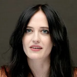 Eva Green OnlyFans Leaked Free Thumbnail Picture - #5qAtCTMJzw