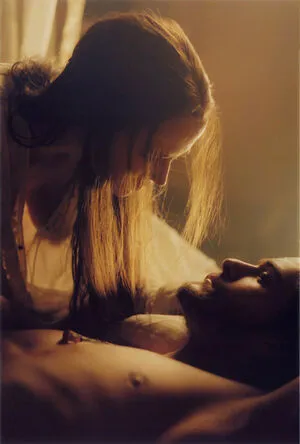 Eva Green OnlyFans Leaked Free Thumbnail Picture - #60G3Lbxp7x