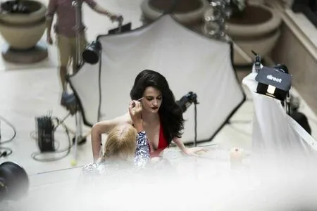 Eva Green OnlyFans Leaked Free Thumbnail Picture - #6sYSumMfh1