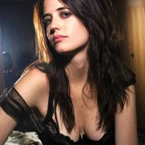 Eva Green OnlyFans Leaked Free Thumbnail Picture - #7GKSVRjF4A