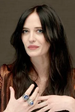 Eva Green OnlyFans Leaked Free Thumbnail Picture - #7Rr4z3yrtW