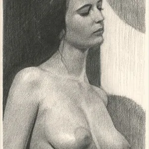 Eva Green OnlyFans Leaked Free Thumbnail Picture - #7UiEdEyufH