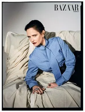 Eva Green OnlyFans Leaked Free Thumbnail Picture - #839Utrs54z