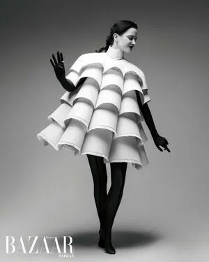 Eva Green OnlyFans Leaked Free Thumbnail Picture - #8L2NZpjKKC