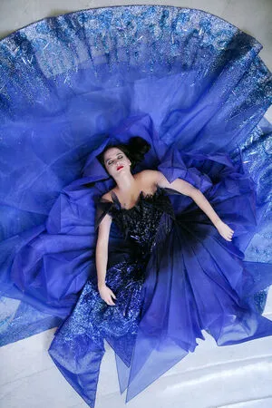 Eva Green OnlyFans Leaked Free Thumbnail Picture - #8zwP9tPNbs