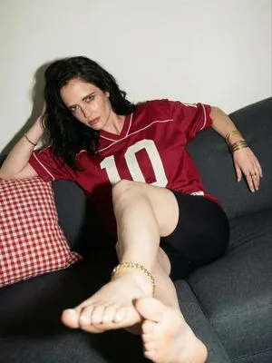 Eva Green OnlyFans Leaked Free Thumbnail Picture - #BJBYEoGHNC