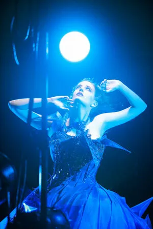 Eva Green OnlyFans Leaked Free Thumbnail Picture - #BeaFl43avC