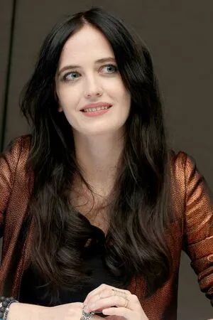 Eva Green OnlyFans Leaked Free Thumbnail Picture - #C8zX4inIKi