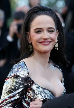 Eva Green OnlyFans Leaked Free Thumbnail Picture - #CN6QKYV3I7