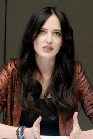 Eva Green OnlyFans Leaked Free Thumbnail Picture - #DxfPTlcH9j