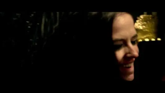 Eva Green OnlyFans Leaked Free Thumbnail Picture - #EOXYIjFRsJ