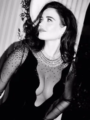 Eva Green OnlyFans Leaked Free Thumbnail Picture - #EnVyufZf27