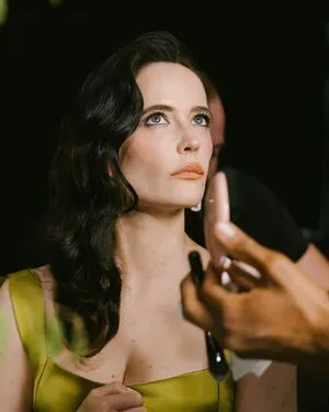 Eva Green OnlyFans Leaked Free Thumbnail Picture - #Foi4Ez4ZSM