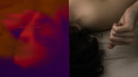 Eva Green OnlyFans Leaked Free Thumbnail Picture - #GXPk34aryq