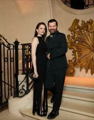 Eva Green OnlyFans Leaked Free Thumbnail Picture - #HNIXF8DeyK