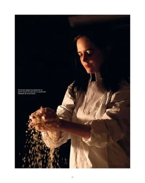 Eva Green OnlyFans Leaked Free Thumbnail Picture - #HppnLbwzPK