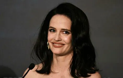 Eva Green OnlyFans Leaked Free Thumbnail Picture - #Ix5OI75rXa