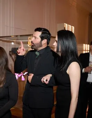 Eva Green OnlyFans Leaked Free Thumbnail Picture - #JAn1mDZLzJ