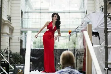 Eva Green OnlyFans Leaked Free Thumbnail Picture - #JUFMGWQUVz