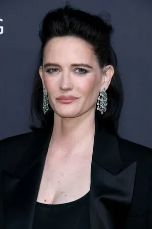 Eva Green OnlyFans Leaked Free Thumbnail Picture - #KRtFV12Kz3