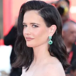 Eva Green OnlyFans Leaked Free Thumbnail Picture - #KSrlO2tprM