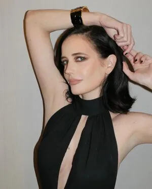 Eva Green OnlyFans Leaked Free Thumbnail Picture - #OLV0T7txCz