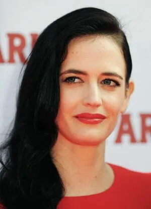 Eva Green OnlyFans Leaked Free Thumbnail Picture - #OqFMJRWhDr