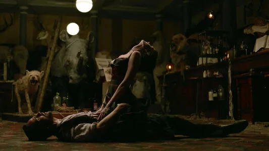 Eva Green OnlyFans Leaked Free Thumbnail Picture - #PDHRmyuUnZ