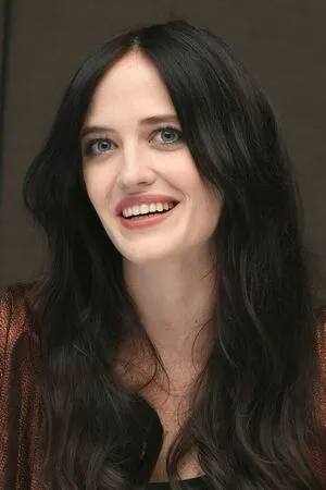 Eva Green OnlyFans Leaked Free Thumbnail Picture - #PTo9Y06Rj6