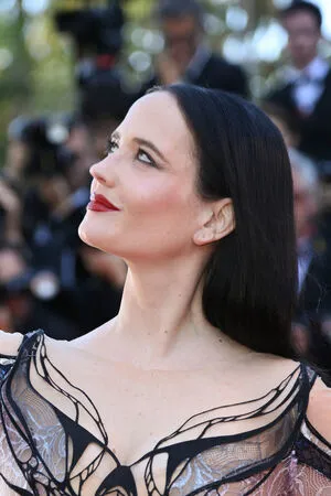 Eva Green OnlyFans Leaked Free Thumbnail Picture - #QtoPBXb4T7