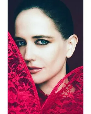 Eva Green OnlyFans Leaked Free Thumbnail Picture - #RkinFOscak