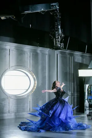 Eva Green OnlyFans Leaked Free Thumbnail Picture - #RuTFd572Ba