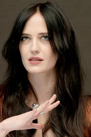 Eva Green OnlyFans Leaked Free Thumbnail Picture - #SgT3hOXaCz