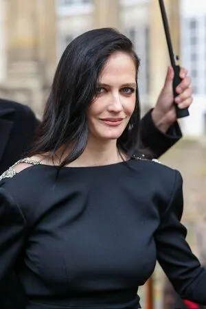 Eva Green OnlyFans Leaked Free Thumbnail Picture - #TlN08FMy2B