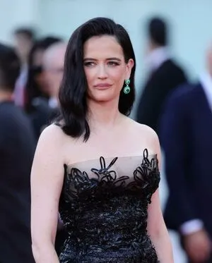 Eva Green OnlyFans Leaked Free Thumbnail Picture - #UWBjgOTpCQ