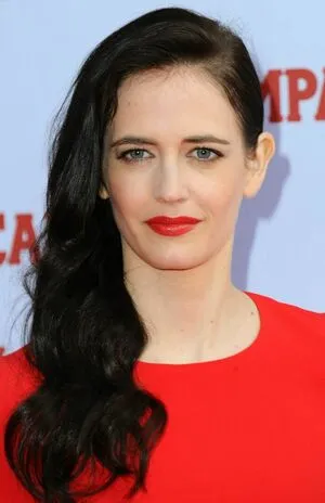 Eva Green OnlyFans Leaked Free Thumbnail Picture - #Uht1HwE9rv