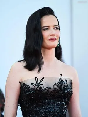 Eva Green OnlyFans Leaked Free Thumbnail Picture - #W7rKRwh7If