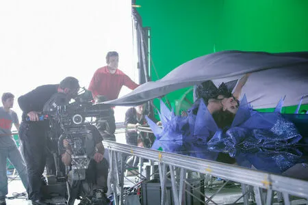 Eva Green OnlyFans Leaked Free Thumbnail Picture - #ZaCsG7HOVh