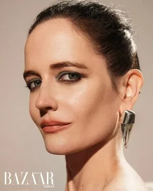 Eva Green OnlyFans Leaked Free Thumbnail Picture - #aK71Y3dGJo