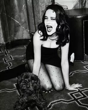 Eva Green OnlyFans Leaked Free Thumbnail Picture - #bfhhF5BhsH