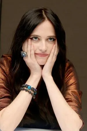 Eva Green OnlyFans Leaked Free Thumbnail Picture - #blGqkPuN4h