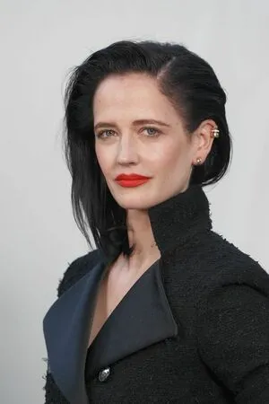 Eva Green OnlyFans Leaked Free Thumbnail Picture - #br4mP9Fpt5