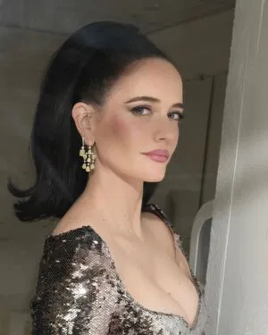 Eva Green OnlyFans Leaked Free Thumbnail Picture - #ctIw0BGRSp