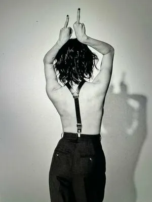 Eva Green OnlyFans Leaked Free Thumbnail Picture - #dzXHd0U0Cp