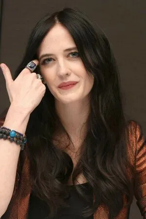 Eva Green OnlyFans Leaked Free Thumbnail Picture - #e2gopSIwny